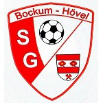 SG Bockum-Hövel